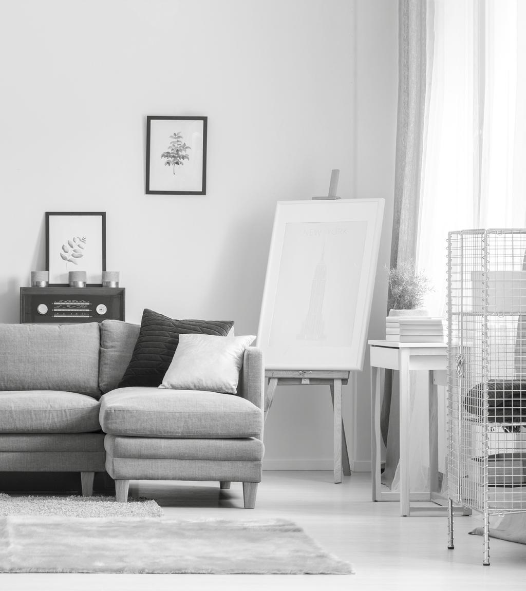 Midea HOME +! HIT ROKU CLASSIC 2.