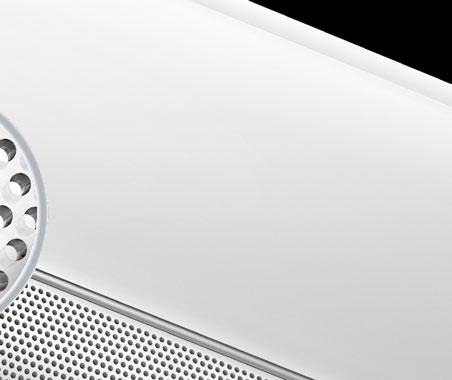 5 kw S ER I A MISSION smart / Follow