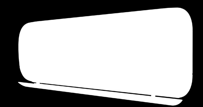 szybkie schłodzenie pomieszczenia /
