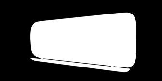 5-7.0 kw KANAŁOWE 3.5 / 5.
