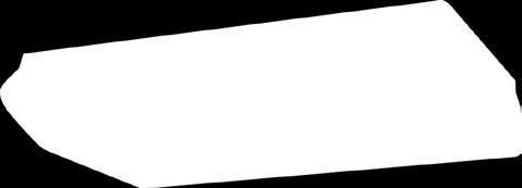 Montaż nad ciepłym