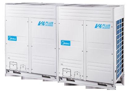 obiegu wodnego STANDARd 25.2-180.0 kw 50.4-86.7 kw 25.2-100.