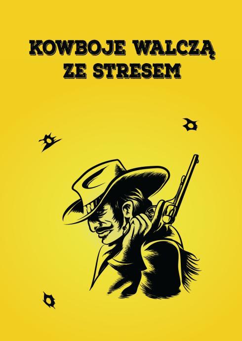 Stresem Perfekcyjna Komunikacja