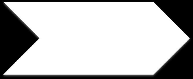 INFORMACJA I KOMUNIKACJA W PROJEKCIE/ ÖFFENTLICHKEITSARBEIT