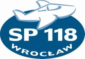 RODZINNYCH we współpracy z Wydziałem Zdrowia i Spraw Społecznych Urzędu Miejskiego we Wrocławiu pod honorowym patronatem Uniwersytetu Przyrodniczego we Wrocławiu I.