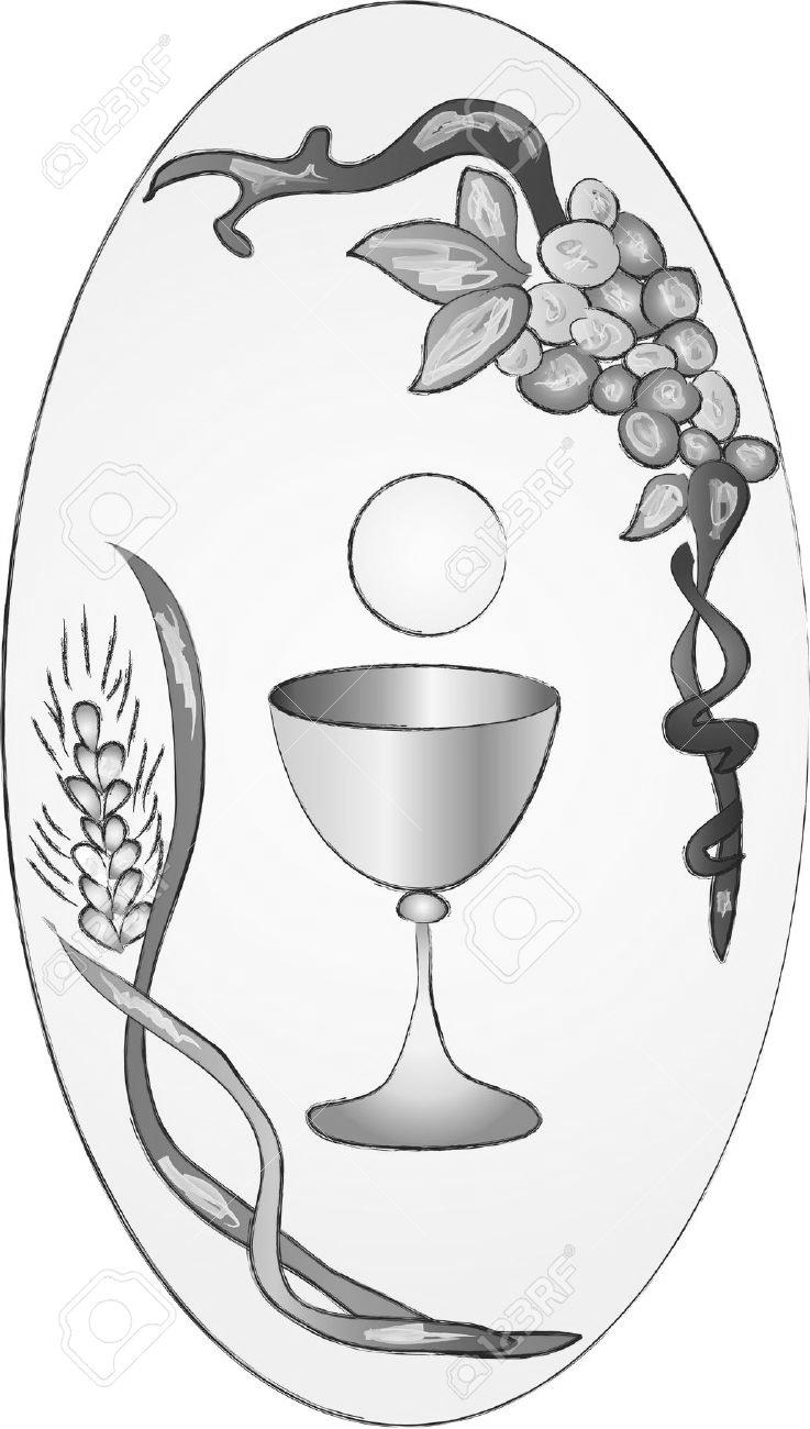 Andrzej Zmarlicki) Saturday - Sobota - May 11 7:30 am + Ryszard Lyszczarz (Maria Inglot) Vigil: 4th Sunday of Easter Mother s Day 5:30 pm For living