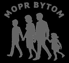 Miejski Ośrodek Pomocy Rodzinie ul. Strzelców Bytomskich 16, 41-902 Bytom Centrala 32 388-67-00; sekretariat 32 281-30-23 tel./faks 32 281-80-93 e-mail: kancelaria@mopr.bytom.pl; http://www.mopr.bytom.pl FA.