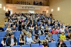 8. Zuzanna Dolega, Akademia Sztuk Pięknych w Gdańsku 9.