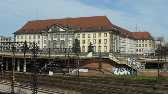 Zarząd Budynków Komunalnych Elbląg 3. UG Polkowice 4.