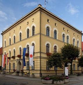 Zarząd Budynków Komunalnych Elbląg 6.