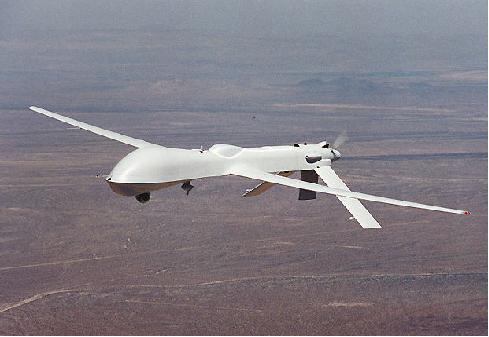Flying vehicles Unmanned Aerial Vehicle