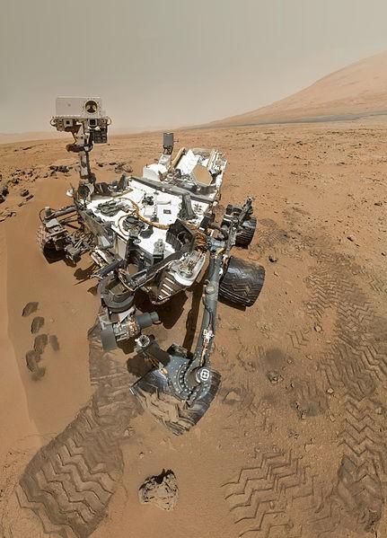 gov/mpf/rover/sojourner.