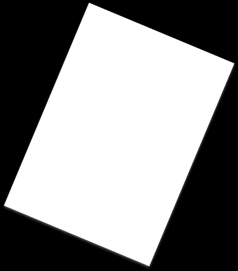 Component