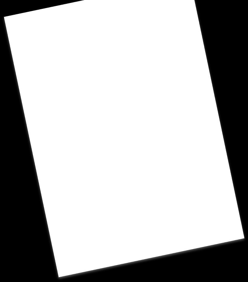 PLIK