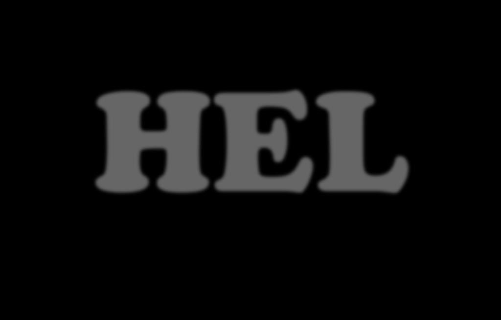 HEL