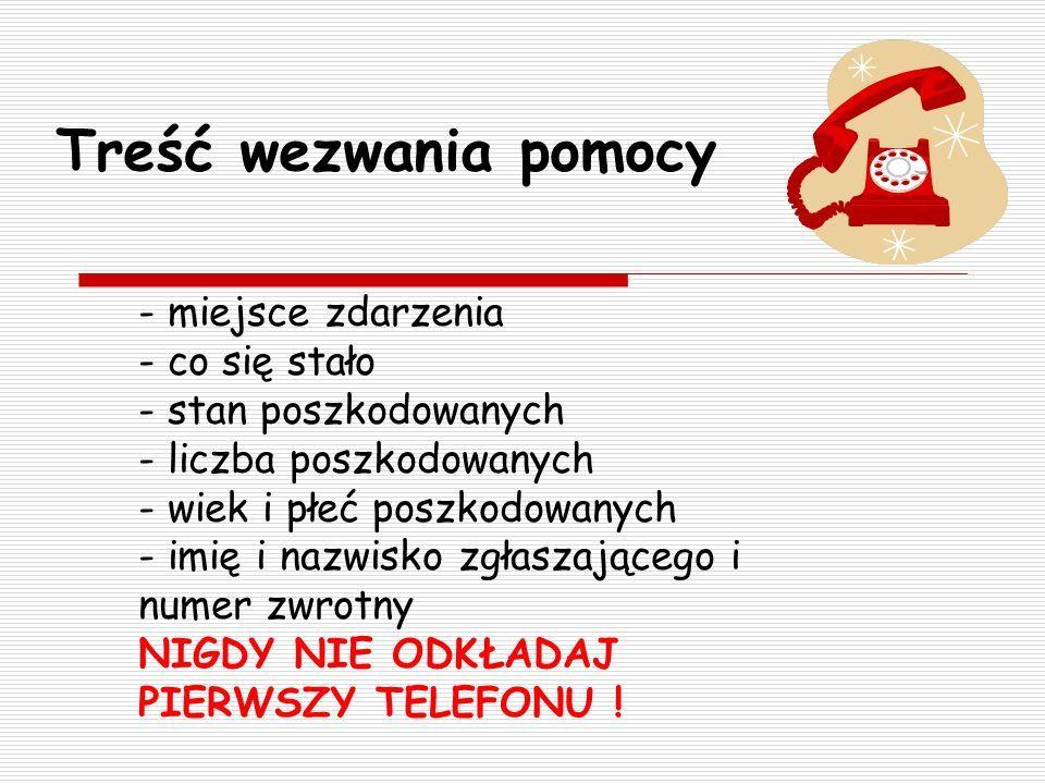 Faza podsumowująca - czas trwania około 10