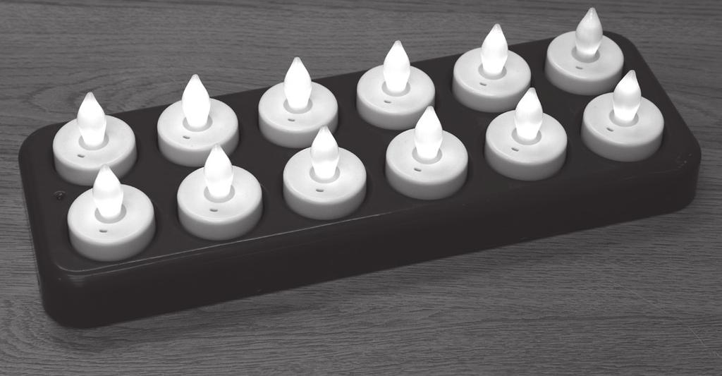 lampki.