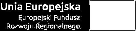 Dane Spółki: Grupa Tipmedia Sp. z O.O. Ul. Dobrzańskiego 1 20-262 Lublin NIP: 946-265-35-63 Dane kontaktowe: www.tipmedia.pl Lublin, dn. 18.04.2019 r.