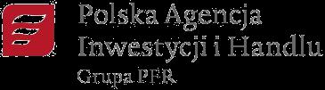 wzory umowy współpracy, regulaminy) niezbędnych do wprowadzenia produktów na nowy rynek docelowy tj.