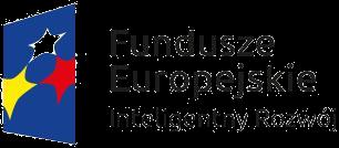 3 Wsparcie promocji oraz internacjonalizacji innowacyjnych przedsiębiorstw, Poddziałanie 3.3.1 Polskie Mosty Technologiczne I. Wprowadzenie 1.