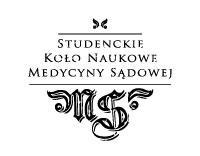 KSIĘGA ABSTRAKTÓW (WYCIĄG) II OGÓLNOPOLSKA KONFERENCJA STUDENCKICH KÓŁ