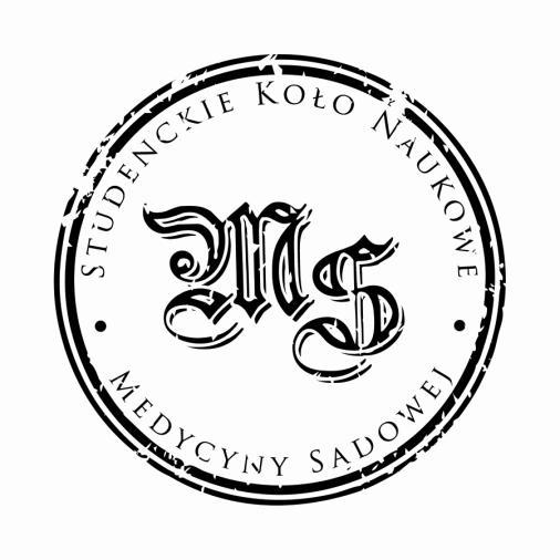 POSZUKIWANIU PRAWDY DLA DOBRA PACJENTA BŁĄD MEDYCZNY - NIEPOWODZENIE