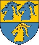 S T A R O S T W O P O W I A T O W E W K Ę D Z I E R Z Y N I E - K O Ź L U Plac Wolności, tel. (0) 42-32-00, 483-31-08 fax (0) 42-32-9 e-mail: starostwo@powiat.kedzierzyn-kozle.pl WYKAZ 1.