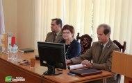 wyróżnieniem w Polsce w zakresie ochrony środowiska i