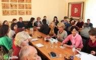 Michałem Olszewskim WicePrezydentem Miasta Stołecznego