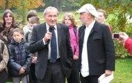 Limanowa pan Jakub Zygarowicz.