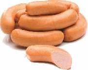 Kiełbasa