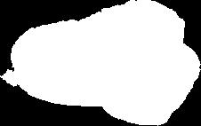 PEKLIMAR 5 
