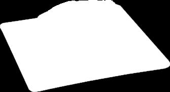 Tyrolska z