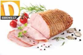 56,85-66, zł/ 9 Przyprawa Vegeta 00g