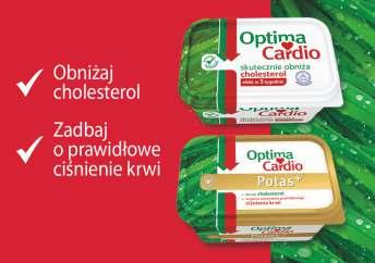Wiejskie % Piątnica l pet,57zł/l 59 67