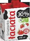 naturalny l karton Protein 80g,59 zł/l