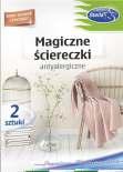 Zielona Classic 5tb x g, Zielona Cytrusowa 5tb x g 6,80-9, zł/ 89 Przysmak dla psa Pedigree Rodeo 70g, Schmackos 4g, Mini Dentastix 45g - Mars 4,9-67, zł/ 8 69 6 9 Płyn czyszcz.