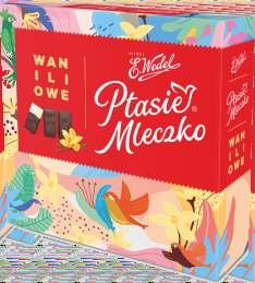 PODLASKI DOBRE MIASTO GRAJEWO