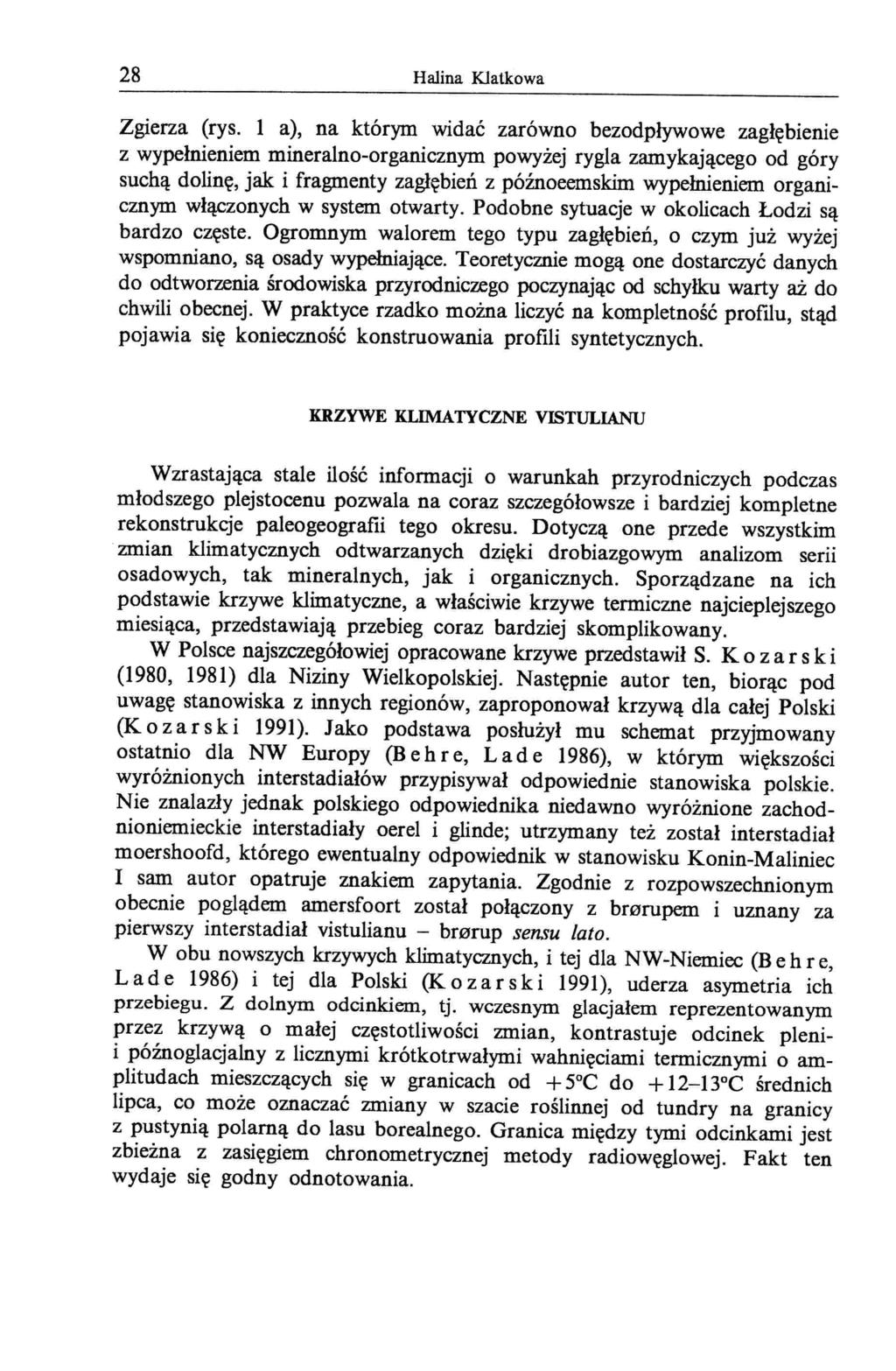 28 Halina Klatkowa Zgierza (rys.