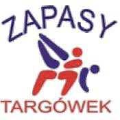 ORAZ ZAPASY