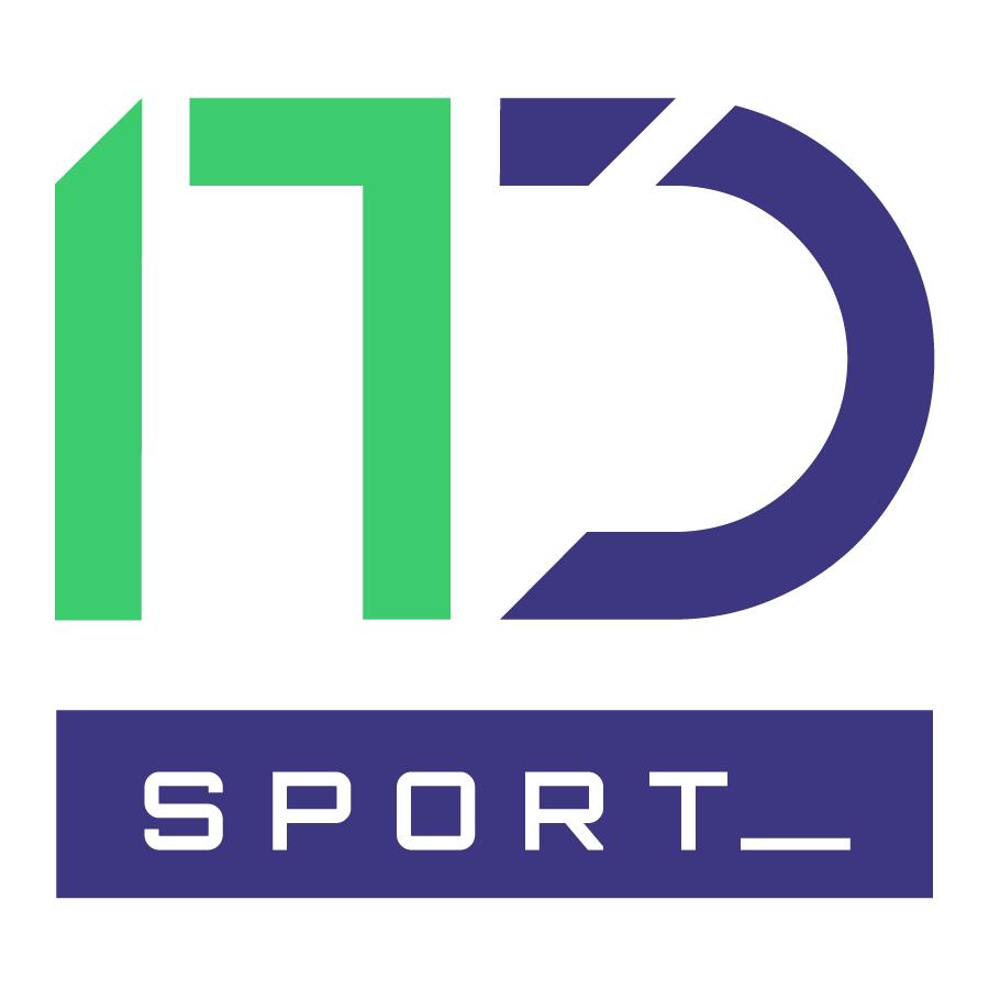 lic:4/s/133 A2: Malwina Sala (POL) A3: Aleksander Szczerbaty (POL) lic:4/s/096 A4: Michał Adamczyk (POL) lic:4/s/007 Akrobatyka 2K,2MxP,2MP youth Katarzyna Wirtek-Fajfur (POL) lic:4/s/091 Michał