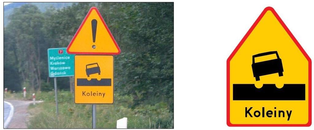 przejściach dla pieszych 2.