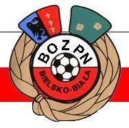 Beskidzki Okręgowy Związek Piłki Nożnej I. SPRAWY WYDZIAŁU GIER: 43-300 Bielsko-Biała ul.