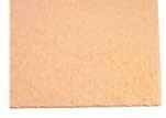 ODCIĄŻENIA MATERIAŁY ODCIĄŻAJĄCE Kółka odciążające na odciski bawełniano-filcowe 87083 12 szt., średnica 2,5 cm 12,00 zł 87082 72 szt., średnica 2,5 cm 55,00 zł 87079 4 szt.