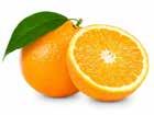 ZAKOŃCZENIE ZABIEGU PIANKI DO STÓP FRESHuP-Kompleks Kompleks Fresh up zawarty w piankach to kombinacja składników aktywnych z olejku rumianku, która w połączeniu z bisabobolem, gliceryną,