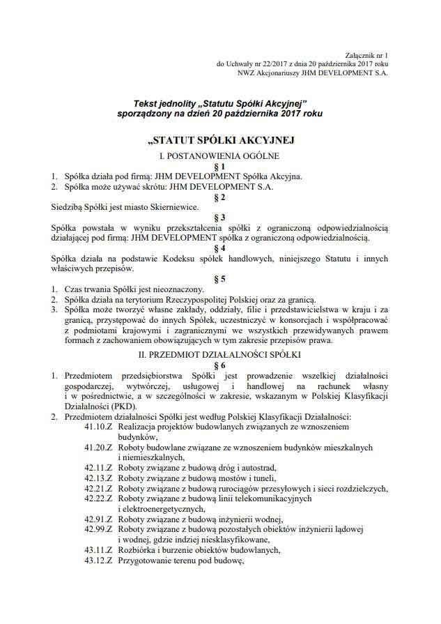14 Aktualny