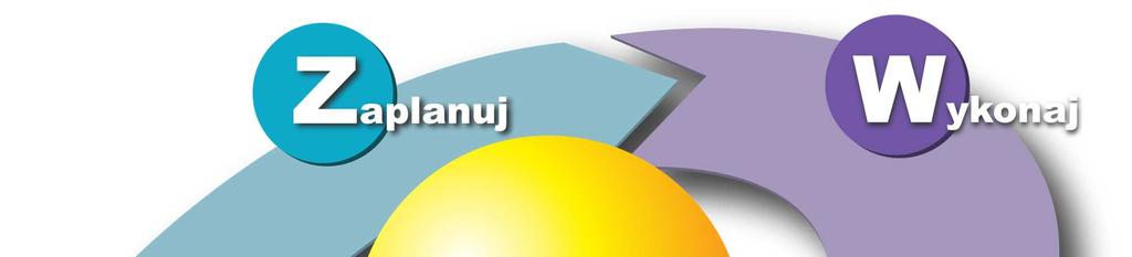 PROGRAM - REALIZACJA - EWALUACJA - DECYZJA Programy Istotą projektu było wdrożenie czterech innowacyjnych programów nauczania przedmiotów przyrodniczych w gimnazjach, zintegrowanych pod wspólną nazwą