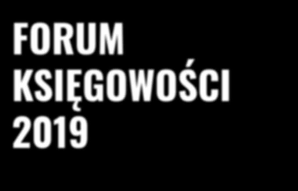 2019 PARTNERZY
