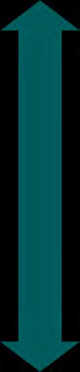 DICOM Manager