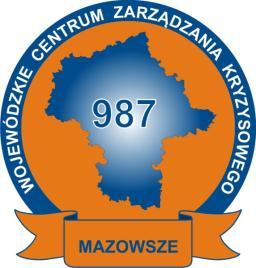 Na DK50 doszło do wypadku pojazdu osobowego z busem przewożącym młodzież z zawodów sportowych. W wyniku wypadku 1 osoba poniosła śmierć, a 11 osób zostało rannych.